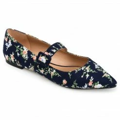 Journee Collection KARISSA Flats