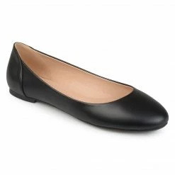 Journee Collection KAVN Flats