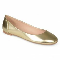 Journee Collection KAVN Flats