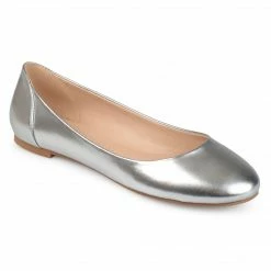 Journee Collection KAVN Flats