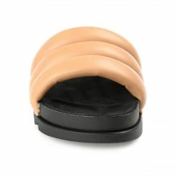 Journee Collection LAZRO Sandals