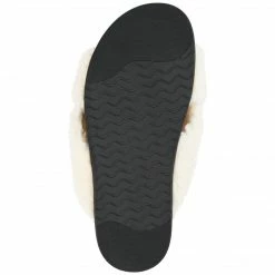 Journee Collection Sandals DALYNNDA