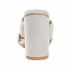 Journee Collection TABITHEA