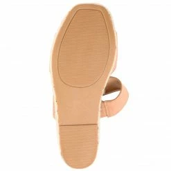 Journee Collection Sandals ILYANA