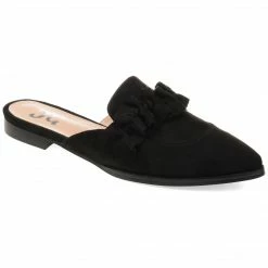 Journee Collection KESSIE Flats