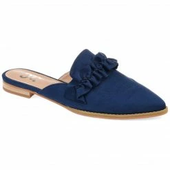 Journee Collection KESSIE Flats