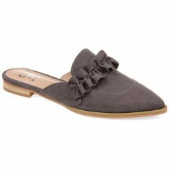 Journee Collection KESSIE Flats