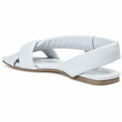 Journee Collection JAYMIE