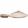 Journee Collection Flats MALLORIE