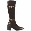 Journee Collection GAIBREE WIDE CALF