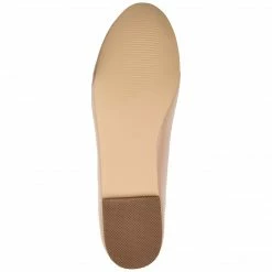 Journee Collection Flats KIM