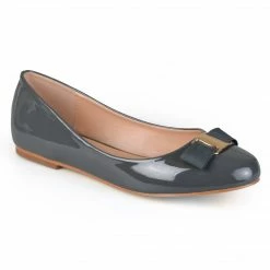 Journee Collection Flats KIM
