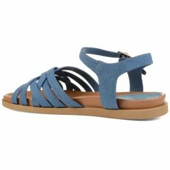 Journee Collection KIMMIE