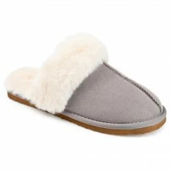 Journee Collection Slippers DELANEE