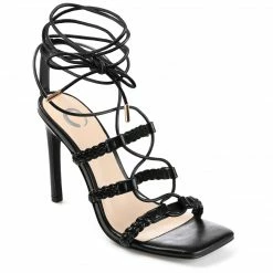 Journee Collection JAMILA