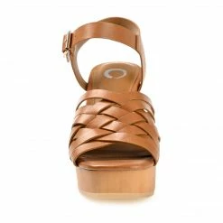 Journee Collection Heels ADDISYN