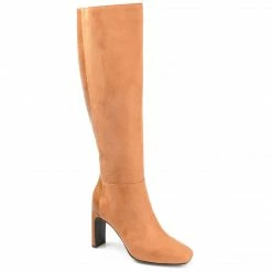 Journee Collection ELISABETH MEDIUM CALF 17 Journee Collection ELISABETH MEDIUM CALF