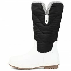 Journee Collection PIPPAH