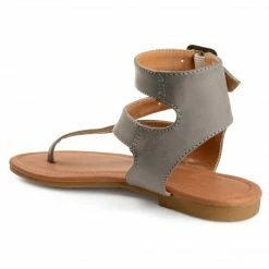 Journee Collection KYLE