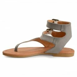 Journee Collection KYLE