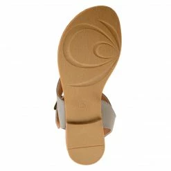 Journee Collection KYLE