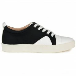 Journee Collection Sneakers KYNDRA