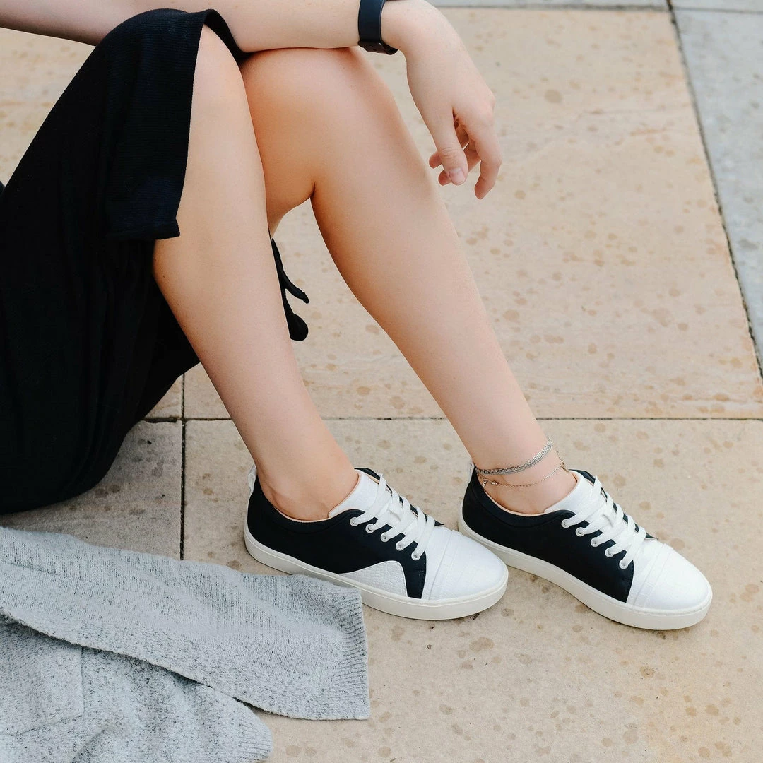 Journee Collection Sneakers KYNDRA 2 Journee Collection Sneakers KYNDRA