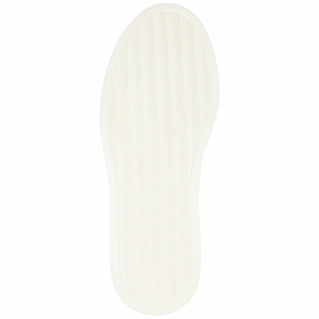 Journee Collection Sneakers KYNDRA 10 Journee Collection Sneakers KYNDRA