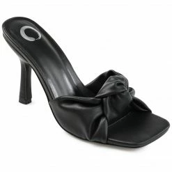 Journee Collection DIORRA Heels