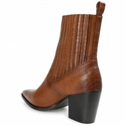 Journee Signature MARKKA Booties