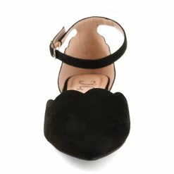 Journee Collection LANA