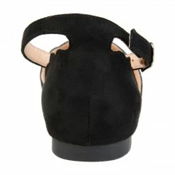 Journee Collection LANA