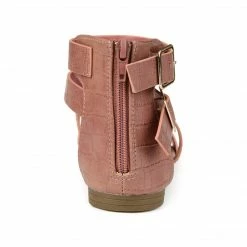 Journee Collection Sandals LANELLE 21 Journee Collection Sandals LANELLE