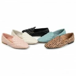 Journee Collection LAVVINA