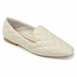 Journee Collection LAVVINA