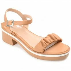 Journee Collection DEXXLA