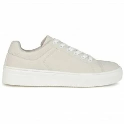 Journee Collection Sneakers LEEON