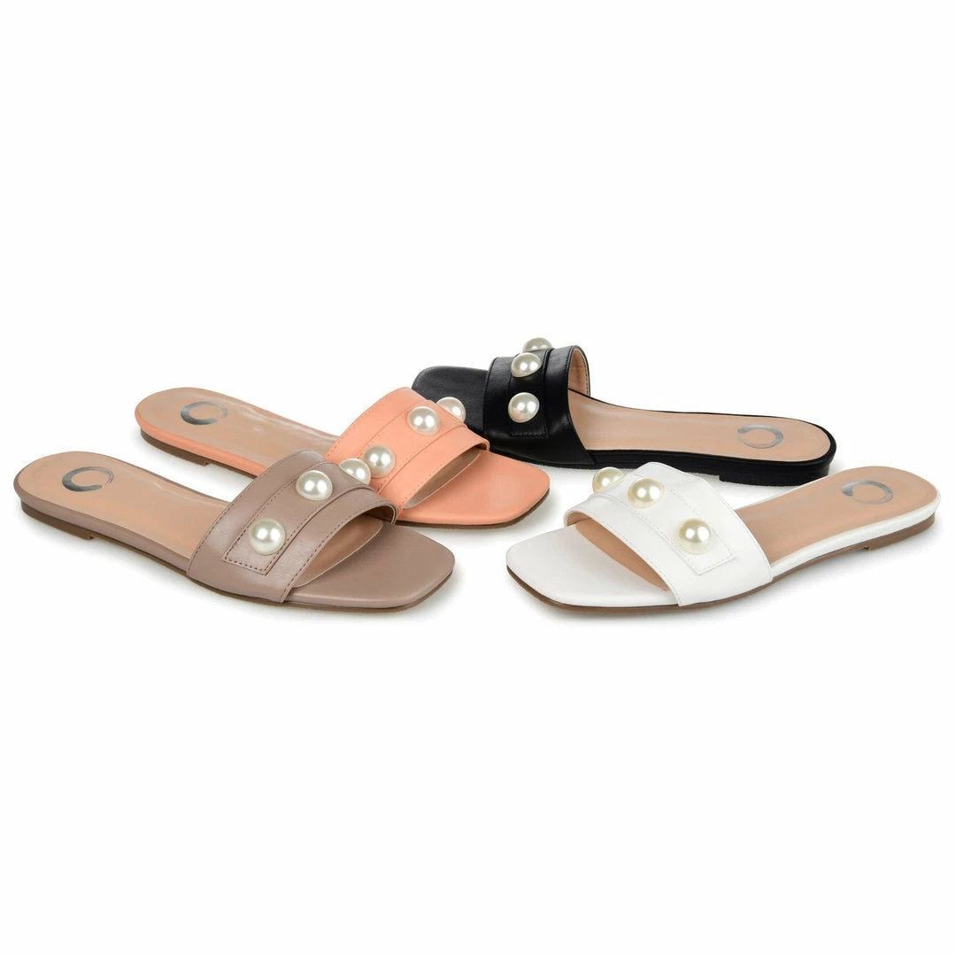 Journee Collection Party Wear LEONIE 12 Journee Collection Party Wear LEONIE