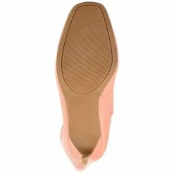 Journee Collection GLENDA EXTRA WIDE CALF Boots