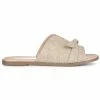 Journee Collection Sandals LILLIAN