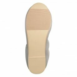 Journee Collection LINDY