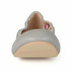 Journee Collection LINDY