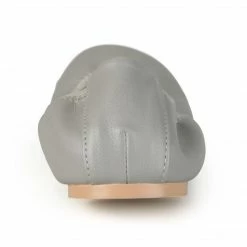 Journee Collection LINDY