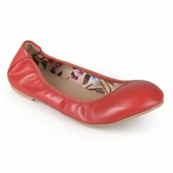 Journee Collection LINDY