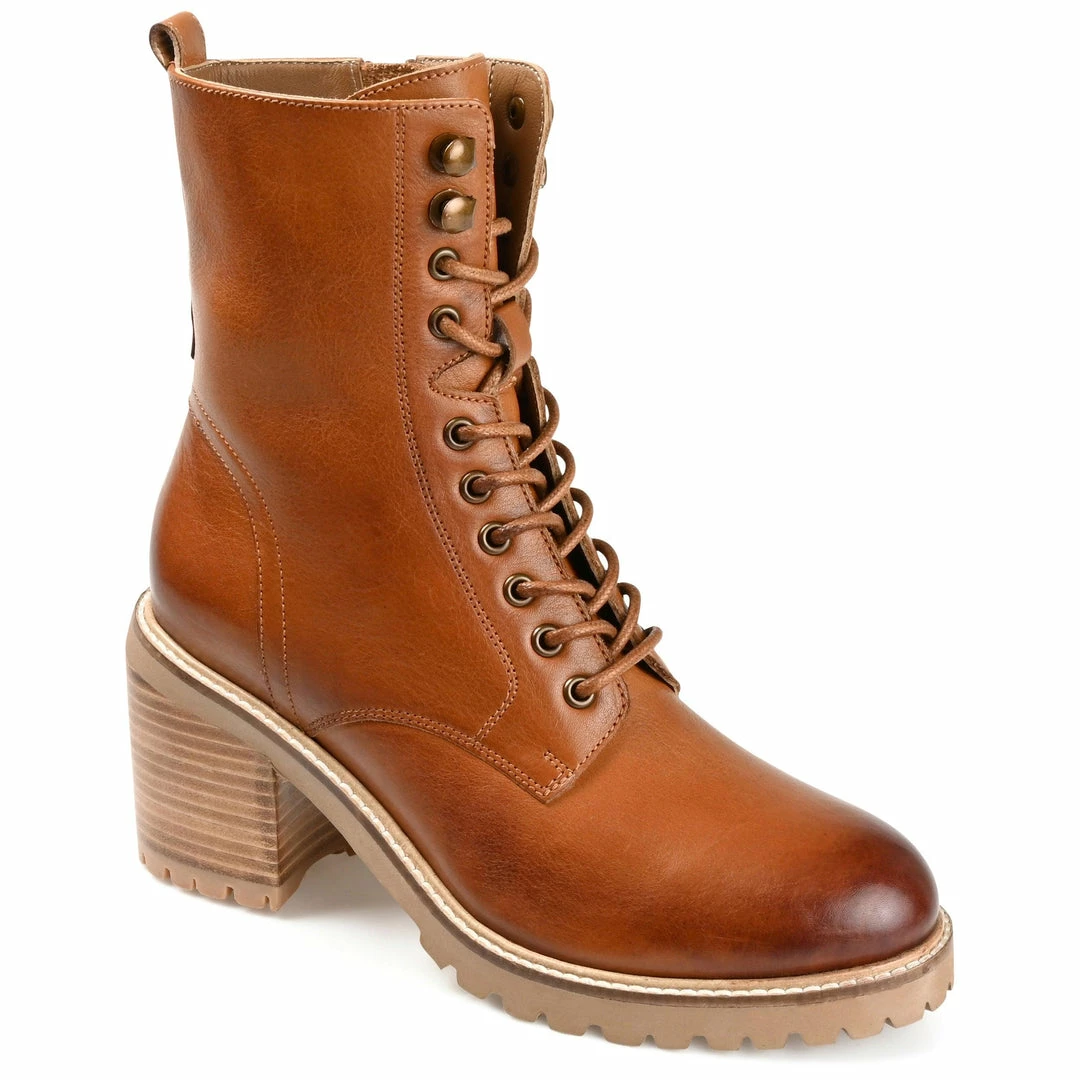 Journee Signature Booties MALLE 13 Journee Signature Booties MALLE