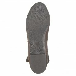 Journee Collection LOFT MEDIUM CALF Boots