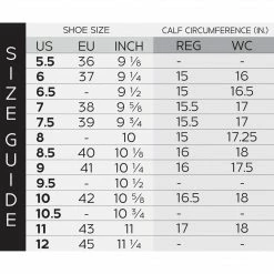 Journee Collection LOFT WIDE CALF Boots 23 Journee Collection LOFT WIDE CALF Boots