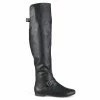 Journee Collection LOFT WIDE CALF Boots