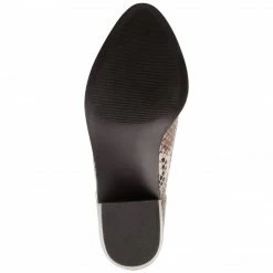 Journee Collection LOLA Booties 23 Journee Collection LOLA Booties