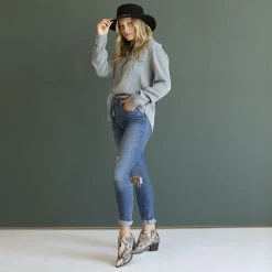 Journee Collection LOLA Booties 28 Journee Collection LOLA Booties